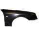 Aile avant droite CLK C208 97-