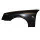 Aile avant gauche CLK C208 97-
