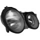 Phare droit CLK C208 97-