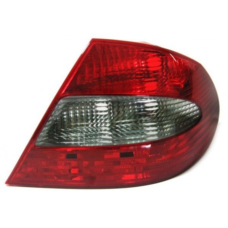Feu arrière droit (Côté passager) Mercedes CLK C209 02-09