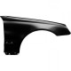 Aile avant droite CLK C209 02-09