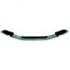 Amortisseur de choc pare-chocs avant CLK C209 02-09