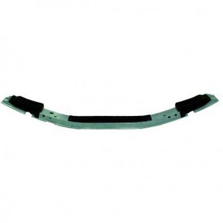 Amortisseur de choc pare-chocs avant Mercedes CLK C209 02-09
