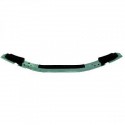 Amortisseur de choc pare-chocs avant Mercedes CLK C209 02-09