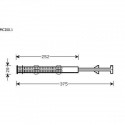  Filtre Déshydrateur MCC SMART. tous mod. 