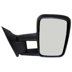 Rétroviseur extérieur droit (Côté passager) Mercedes Sprinter 00-06