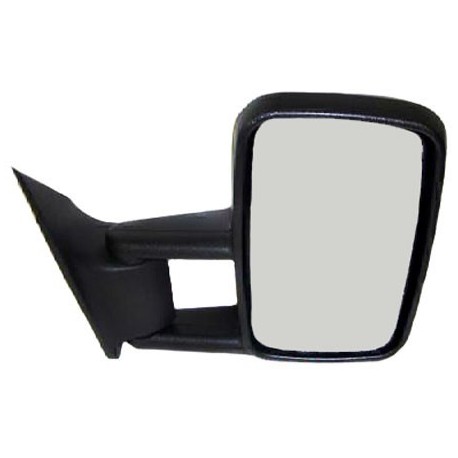 Rétroviseur extérieur droit (Côté passager) Mercedes Sprinter 00-06 Mercedes Sprinter(T1N) 95-00