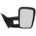 Rétroviseur extérieur droit (Côté passager) Mercedes Sprinter 00-06 Mercedes Sprinter(T1N) 95-00
