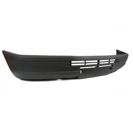 Pare-chocs avant Mercedes Sprinter(T1N) 95-00