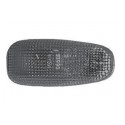 Feu clignotant Mercedes Sprinter(T1N) 95-00