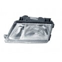 Projecteur principal gauche (Côté conducteur) Mercedes Sprinter(T1N) 95-00