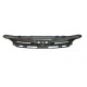 Revêtement avant Mercedes Sprinter 00-06