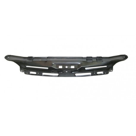 Revàªtement avant Mercedes Sprinter 00-06