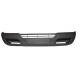 Pare-chocs avant Mercedes Sprinter(T1N) 95-00