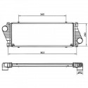 Radiateur Air SPRINTER95- MSA4217
