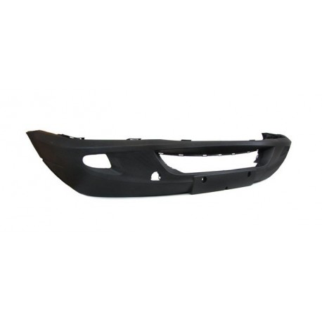 Pare-chocs avant Mercedes Sprinter apres 2006