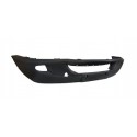 Pare-chocs avant Mercedes Sprinter apres 2006