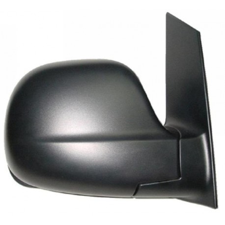 Rétroviseur extérieur droit (Côté passager) Mercedes Viano/Vito W639 03-10