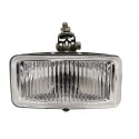 Projecteur antibrouillard Mercedes Vito VAN/V-Class 96-03