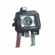  Phares Anti Brouillard Droit ASTRA. sauf pour GSI 
