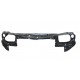  Armature Avant ASTRA. pour Version ess. 