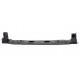  Traverse Avant inf. (radiateur) ASTRA. avec supp. lateral 