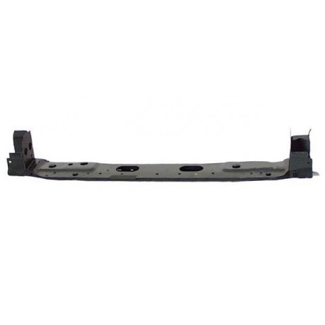  Traverse Avant inf. (radiateur) ASTRA. avec supp. lateral 