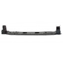  Traverse Avant inf. (radiateur) ASTRA. avec supp. lateral 