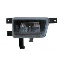  Phare anti-brouillard G ASTRA G. H3 