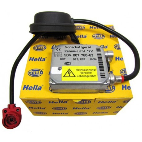  Ballast Xenon BMW+FORD+ 