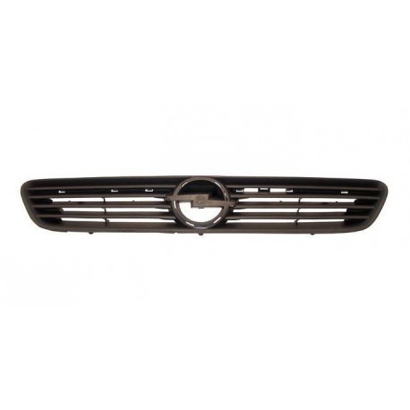  Calandre ASTRA G. noir 