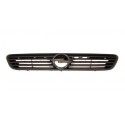  Calandre ASTRA G. noir 