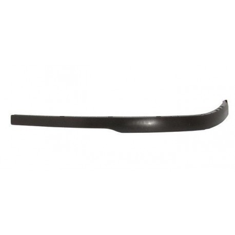  Spoiler Avant G ASTRA G. 