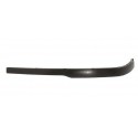  Spoiler Avant G ASTRA G. 