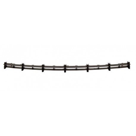  Grille d'aeration sup. ASTRA G. 