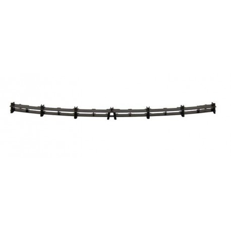  Grille d'aeration inf. ASTRA G. 