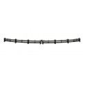  Grille d'aeration inf. ASTRA G. 