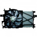  Module Thermique ZAFiRA +ZAFiRA