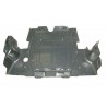  protection Moteur Avant. inf. Diesel ASTRA. 1.7