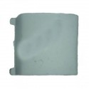 Capuchon crochet de remorquage avant Opel Astra G 97-04