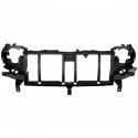  aramture Avant JEEP LIBERTY. 