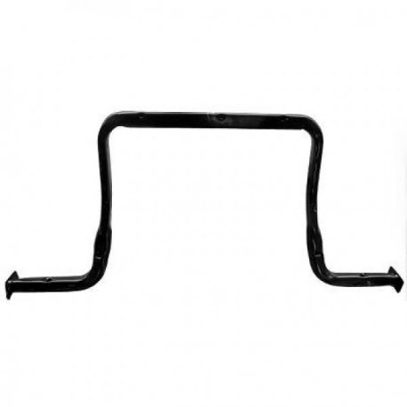  Support de Radiateur LIBERTY. 