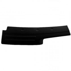Marche-pied gauche (Côté conducteur) Jeep Cherokee 05-08 Jeep Cherokee 05-08