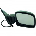 Rétroviseur extérieur droit (Côté passager) Chrysler Cherokee/Liberty 01-04 Chrysler Cherokee/Liberty 05-08