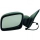 Rétroviseur extérieur gauche (Côté conducteur) Chrysler Cherokee/Liberty 01-04 Chrysler Cherokee/Liberty 05-08 Jeep Cherokee
