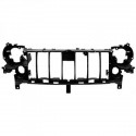 Cadre grille de radiateur Chrysler Cherokee/Liberty 05-08 Jeep Cherokee 05-08
