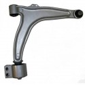 Bras de liaison suspension de roue Opel Vectra C apres 2005 Berline / Break Opel Vectra C apres 2005 Berline / Break Opel Vectra