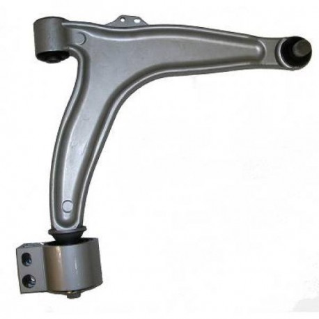 Bras de liaison suspension de roue Opel Vectra C apres 2005 Berline / Break Opel Vectra C apres 2005 Berline / Break Opel Vectra