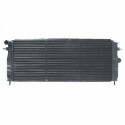  Radiateur Eau CORSA A. 1.5 TD 