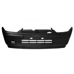  Pare Chocs Avant CORSA. Spoiler .Grille fermé 